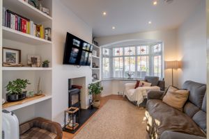 Photo 8- click for photo gallery